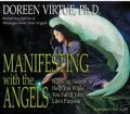 manifesting-with-the-angels