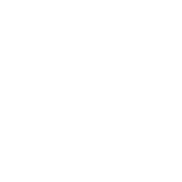 tripadvisor owl | Bliss Sanctuary for Women | Women's Retreat Bali