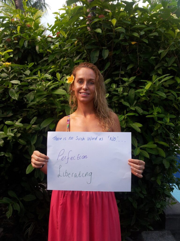 20160501_152350 Our “Amblissadors” have followed their bliss to us at Bliss Sanctuary For Women for a Bali holiday retreat. They are all inspirational, beautiful women who understand the need for time out for themselves with their fast-paced, busy lives. We consider all of them to be part of our Bliss family.