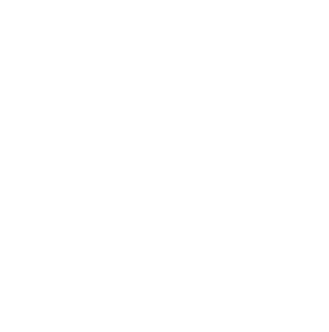 'An amazing environment for women to take time out and be in the here and now'- Good Health Magazine