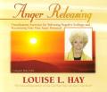 ‘Anger Releasing’ by Louise L. Hay