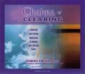 ‘Chakra Clearing’ by Doreen Virtue