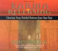 ‘Karma Releasing’ by Doreen Virtue