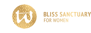 Bliss Sanctuary For Women