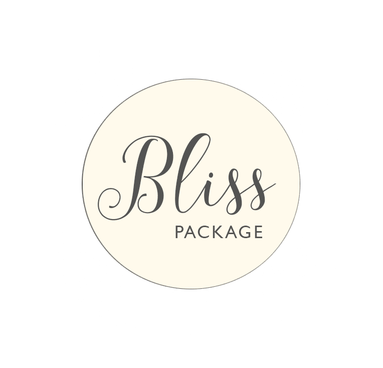 Bliss Package
