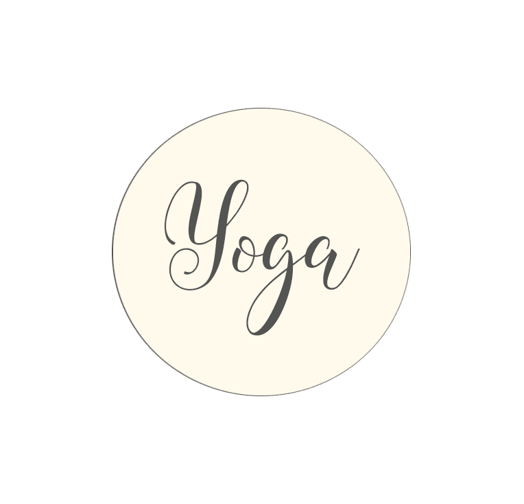 yoga retreat in bali