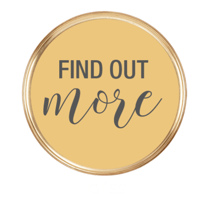 Find out more about our Bliss Package