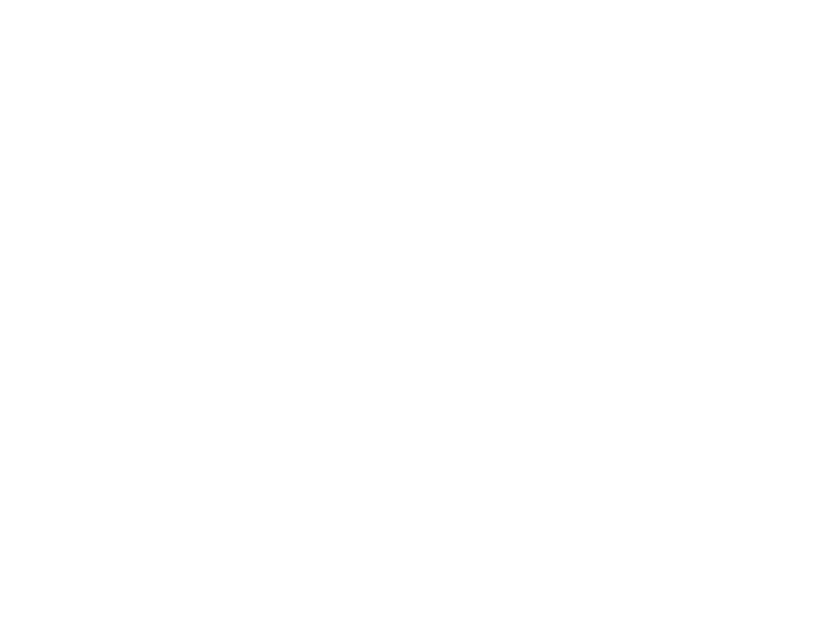 The Bali Beaches are the ultimate bliss for a relaxation retreat
