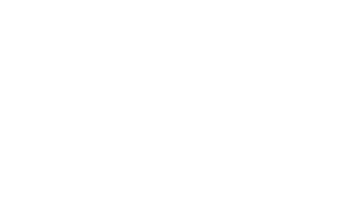 Beautiful sightseeing in Bali