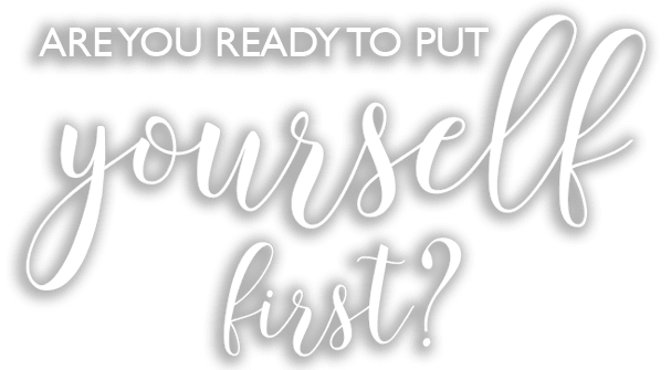 are you ready to out yourself first