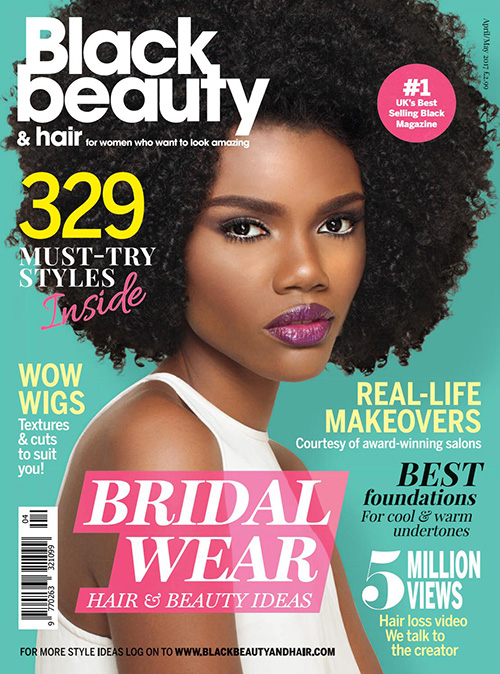 Black Beauty Hair Magazine Bliss Sanctuary For Women Black Beauty Hair Magazine Eat Pray Love Bliss Sanctuary In Health Fitness