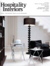 Hospitality Interiors Magazine
