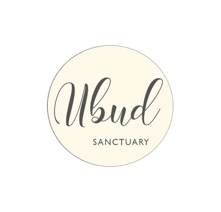 Ubud Sanctuary