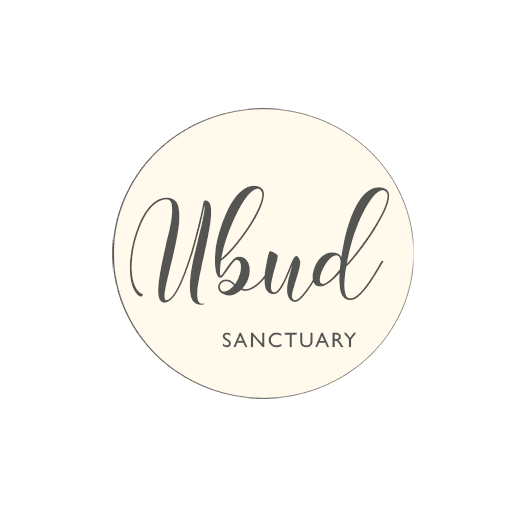 Ubud Sanctuary