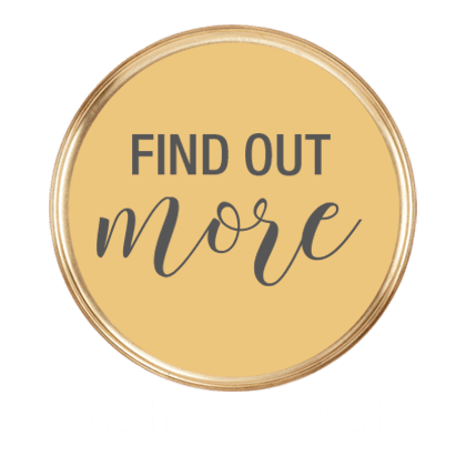 Find out more about our Cultural Retreat Package