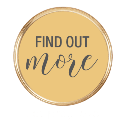 Find out more about our Eat Pray Love Package
