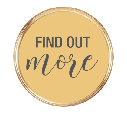 Find out more about our Ultra Fitness & Detox Package