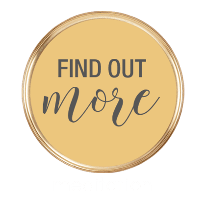 Find out more about our Meditation Package