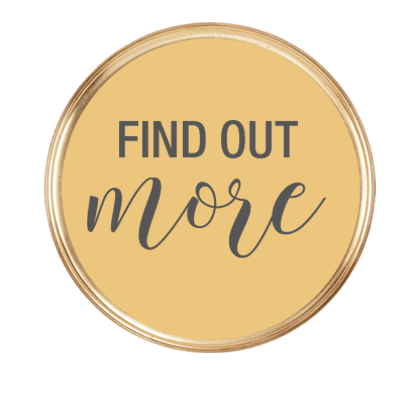 Find out more about our Waterlover Package