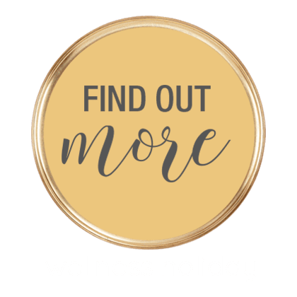 Find out more about our Wellness Holiday Package