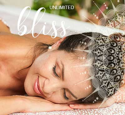 Unlimited Bliss at our Bali Retreat for Women