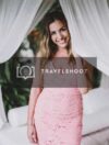 Travelshoot Website