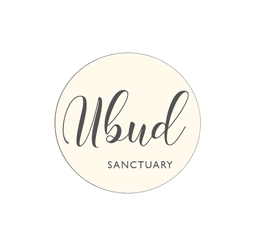 Ubud Sanctuary