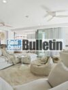 Gold Coast Bulletin: Retreat owner brings Bali bliss to luxury Burleigh Heads apartment