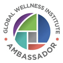 Bliss Sanctuary For Women Global Wellness Ambassador